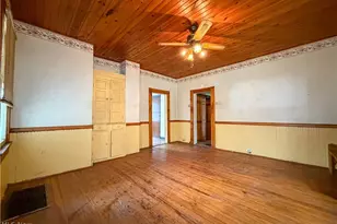 1583 Wellington Ave, Youngstown, OH 44509 - Photo 5