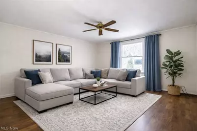 1583 Wellington Avenue, Youngstown, OH 44509 - Photo 7