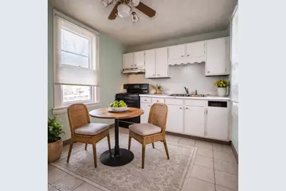 1583 Wellington Avenue, Youngstown, OH 44509 - Photo 3