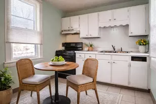 1583 Wellington Ave, Youngstown, OH 44509 - Photo 3