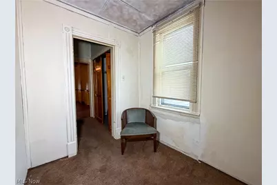 1583 Wellington Avenue, Youngstown, OH 44509 - Photo 11