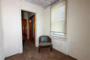 1583 Wellington Ave, Youngstown, OH 44509 - Photo 11