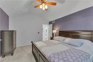 5042 Grande Blvd, Medina, OH 44256 - Photo 27