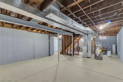 5042 Grande Boulevard, Medina, OH 44256 - Photo 33