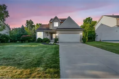 5042 Grande Boulevard, Medina, OH 44256 - Photo 3