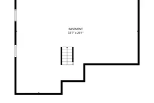 5042 Grande Blvd, Medina, OH 44256 - Photo 47