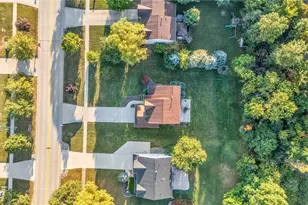 5042 Grande Blvd, Medina, OH 44256 - Photo 41