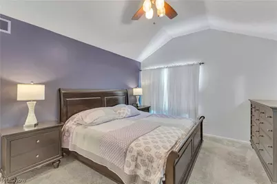 5042 Grande Boulevard, Medina, OH 44256 - Photo 25