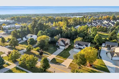 5042 Grande Boulevard, Medina, OH 44256 - Photo 45