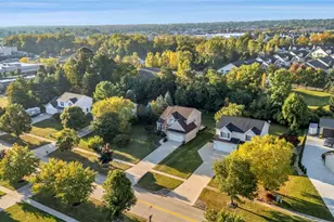 5042 Grande Blvd, Medina, OH 44256 - Photo 45