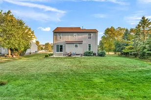 5042 Grande Blvd, Medina, OH 44256 - Photo 39