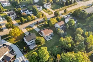 5042 Grande Blvd, Medina, OH 44256 - Photo 43