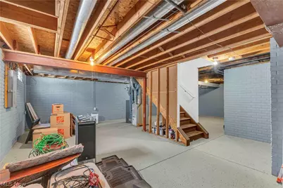 5042 Grande Boulevard, Medina, OH 44256 - Photo 31