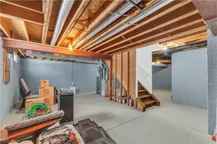 5042 Grande Blvd, Medina, OH 44256 - Photo 31