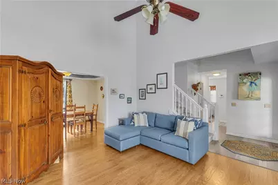 5042 Grande Boulevard, Medina, OH 44256 - Photo 5