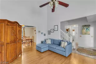 5042 Grande Blvd, Medina, OH 44256 - Photo 5