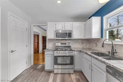 5042 Grande Boulevard, Medina, OH 44256 - Photo 13