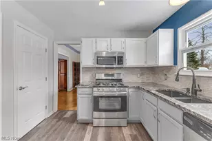 5042 Grande Blvd, Medina, OH 44256 - Photo 13