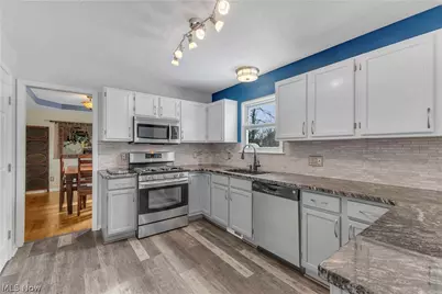 5042 Grande Boulevard, Medina, OH 44256 - Photo 11