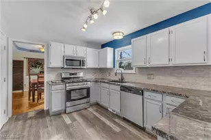 5042 Grande Blvd, Medina, OH 44256 - Photo 11