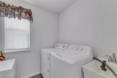 5042 Grande Boulevard, Medina, OH 44256 - Photo 17