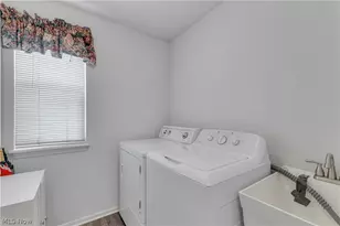 5042 Grande Blvd, Medina, OH 44256 - Photo 17