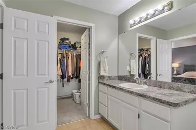 5042 Grande Boulevard, Medina, OH 44256 - Photo 29