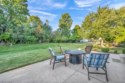 5042 Grande Boulevard, Medina, OH 44256 - Photo 37