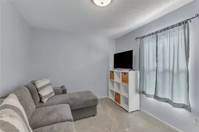 5042 Grande Boulevard, Medina, OH 44256 - Photo 19