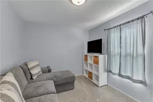 5042 Grande Blvd, Medina, OH 44256 - Photo 19