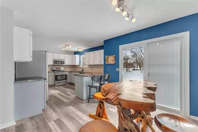 5042 Grande Boulevard, Medina, OH 44256 - Photo 15