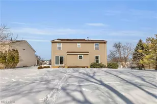 5042 Grande Blvd, Medina, OH 44256 - Photo 35