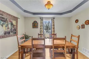 5042 Grande Blvd, Medina, OH 44256 - Photo 7