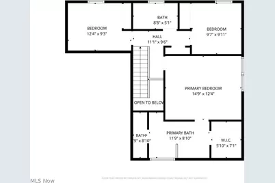 5042 Grande Boulevard, Medina, OH 44256 - Photo 49