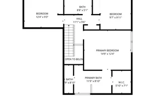 5042 Grande Blvd, Medina, OH 44256 - Photo 49