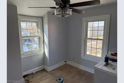 1612 Race Street, Parkersburg, WV 26101 - Photo 21