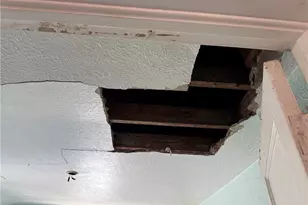 1612 Race St, Parkersburg, WV 26101 - Photo 17