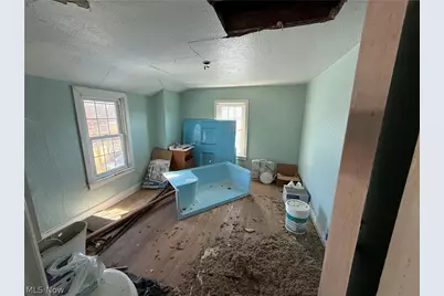 1612 Race Street, Parkersburg, WV 26101 - Photo 23