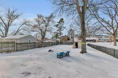 119 Cayuga Avenue NW, Canton, OH 44708 - Photo 27