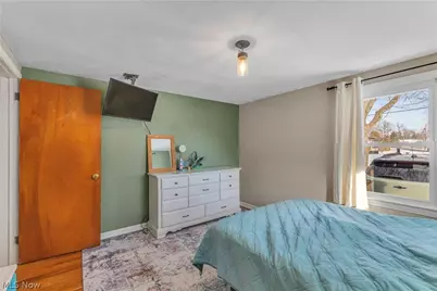 119 Cayuga Avenue NW, Canton, OH 44708 - Photo 13