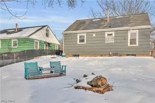 119 Cayuga Ave NW, Canton, OH 44708 - Photo 29