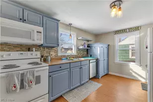 119 Cayuga Ave NW, Canton, OH 44708 - Photo 7