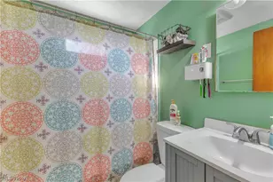 119 Cayuga Ave NW, Canton, OH 44708 - Photo 17