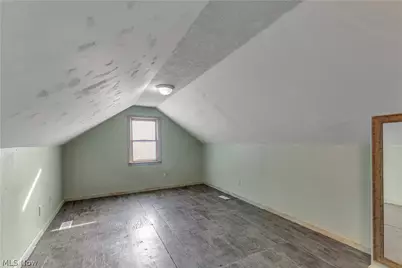 119 Cayuga Avenue NW, Canton, OH 44708 - Photo 19