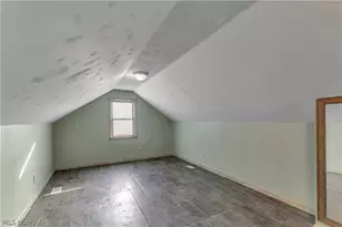 119 Cayuga Ave NW, Canton, OH 44708 - Photo 19