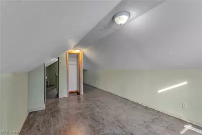 119 Cayuga Avenue NW, Canton, OH 44708 - Photo 21