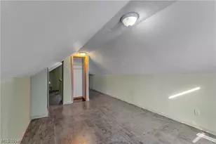 119 Cayuga Ave NW, Canton, OH 44708 - Photo 21