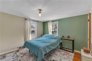 119 Cayuga Ave NW, Canton, OH 44708 - Photo 11