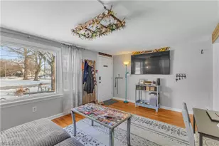 119 Cayuga Ave NW, Canton, OH 44708 - Photo 5