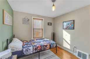 119 Cayuga Ave NW, Canton, OH 44708 - Photo 15